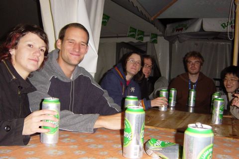Maribor2005 (056).JPG