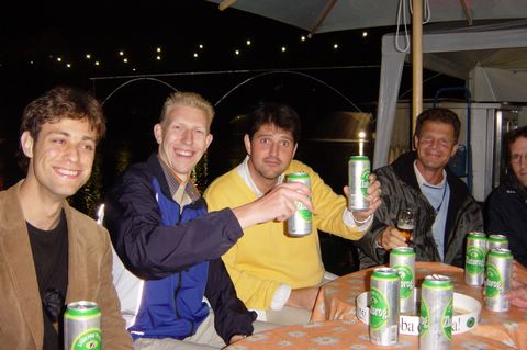 Maribor2005 (058).JPG