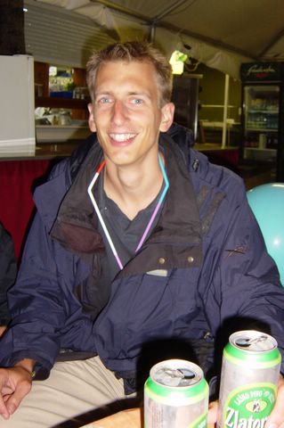 Maribor2005 (059).JPG