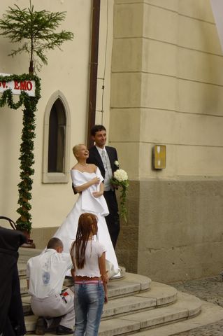 Maribor2005 (067).JPG