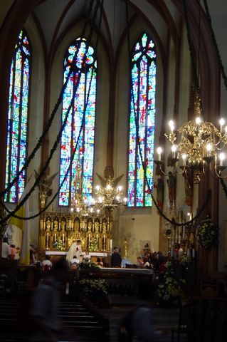 Maribor2005 (069).JPG