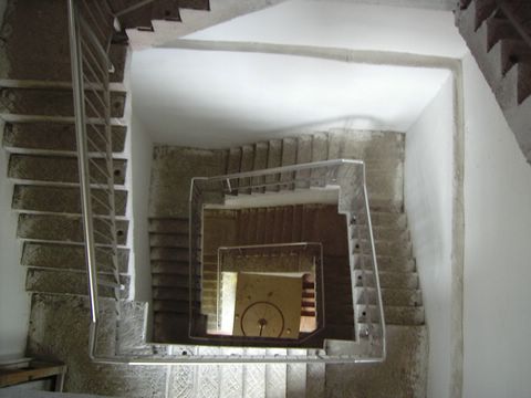 Maribor2005 (070).JPG