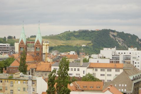 Maribor2005 (071).JPG