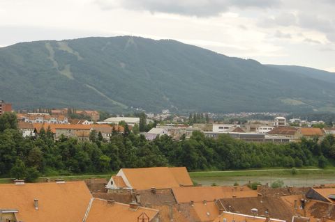 Maribor2005 (072).JPG