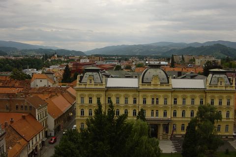 Maribor2005 (073).JPG