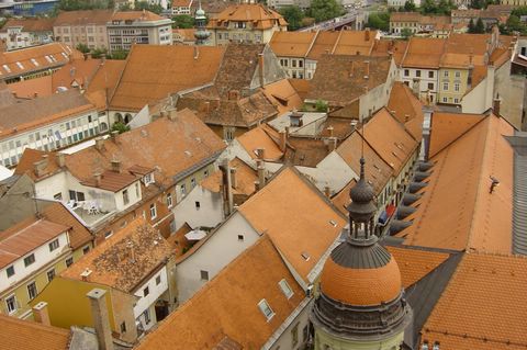 Maribor2005 (074).JPG