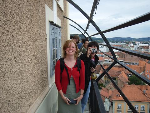 Maribor2005 (075).JPG