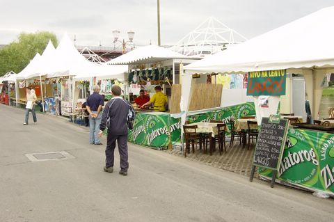 Maribor2005 (079).JPG