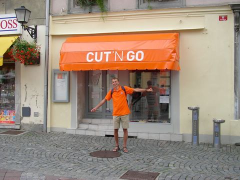 Maribor2005 (080).JPG