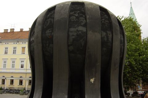 Maribor2005 (082).JPG