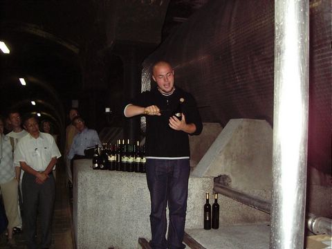 Maribor2005 (084).JPG