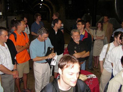 Maribor2005 (085).JPG