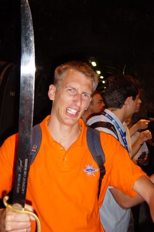 Maribor2005 (086).JPG