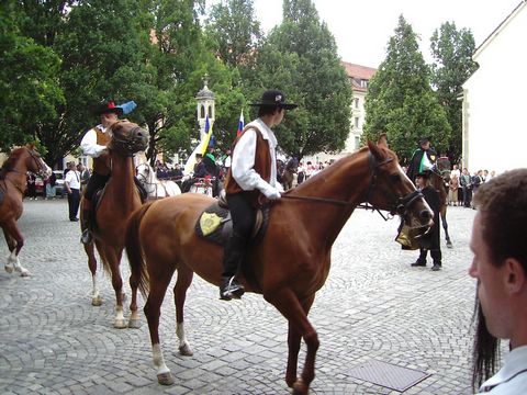 Maribor2005 (089).JPG