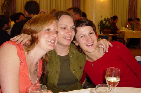 Maribor2005 (090).JPG