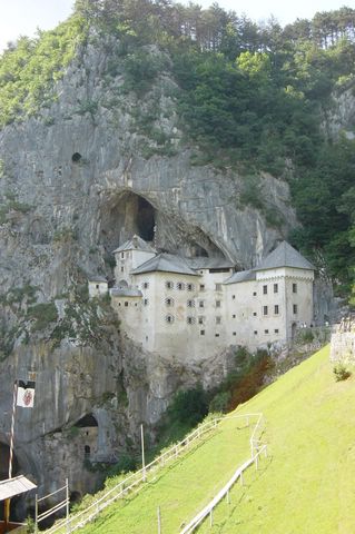 Maribor2005 (107).JPG