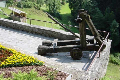 Maribor2005 (109).JPG