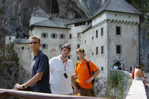 Maribor2005 (110).JPG