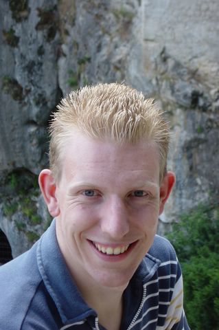 Maribor2005 (113).JPG