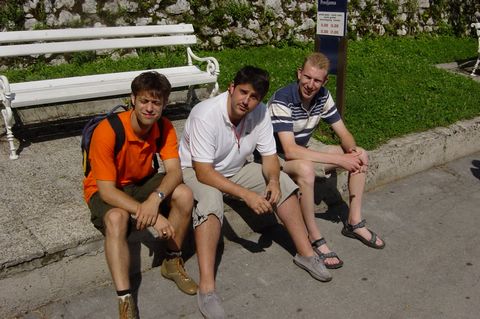 Maribor2005 (114).JPG