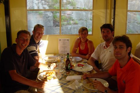 Maribor2005 (118).JPG
