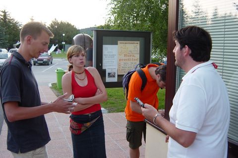 Maribor2005 (119).JPG