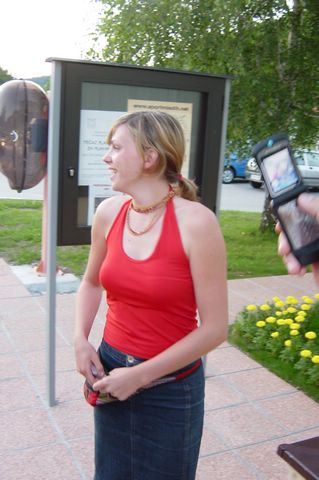 Maribor2005 (120).JPG
