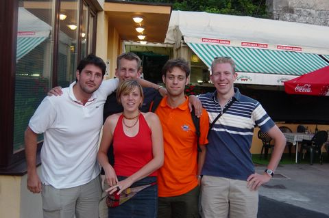 Maribor2005 (122).JPG