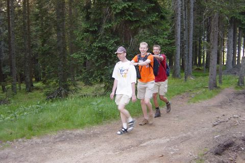 Maribor2005 (127).JPG