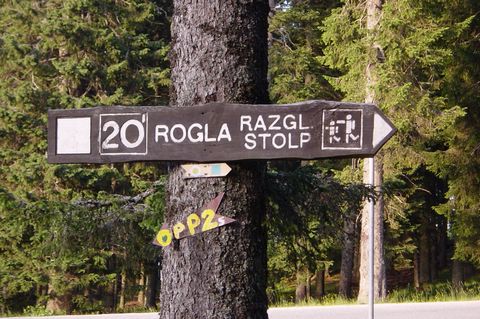 Maribor2005 (129).JPG