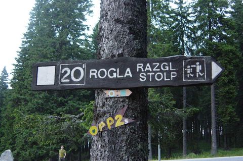 Maribor2005 (131).JPG