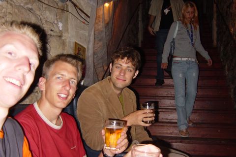 Maribor2005 (134).JPG