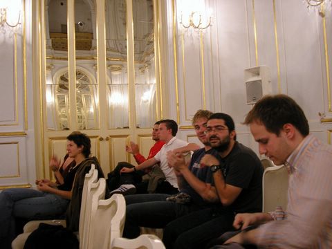 Maribor2005 (138).JPG