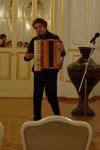Maribor2005 (140).JPG