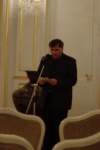 Maribor2005 (142).JPG