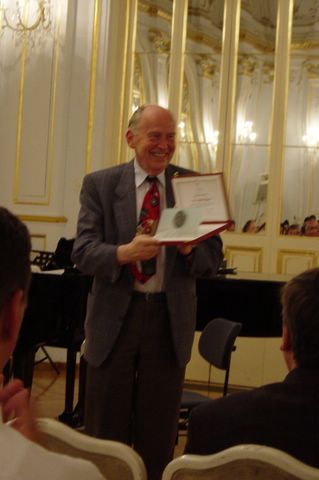 Maribor2005 (143).JPG