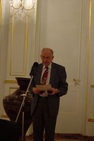 Maribor2005 (144).JPG