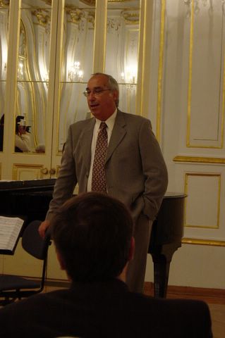 Maribor2005 (146).JPG
