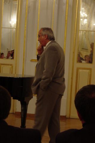 Maribor2005 (147).JPG