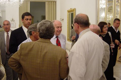 Maribor2005 (148).JPG
