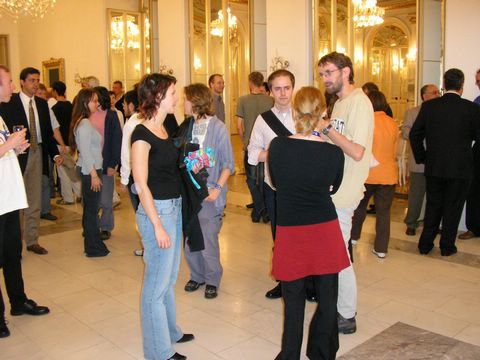 Maribor2005 (149).JPG