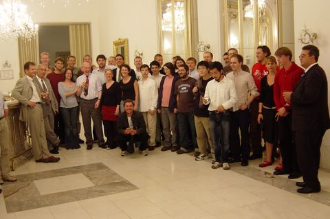 Maribor2005 (150).JPG