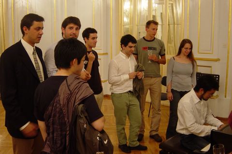 Maribor2005 (155).JPG