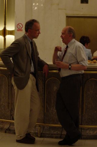 Maribor2005 (158).JPG