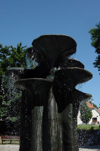 Maribor2005 (160).JPG