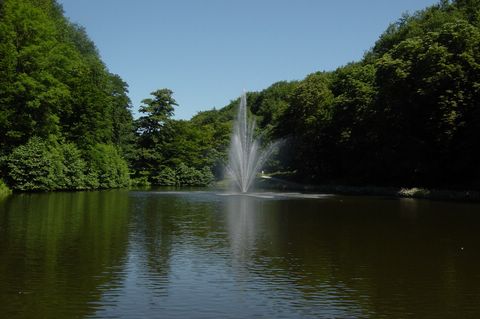 Maribor2005 (161).JPG