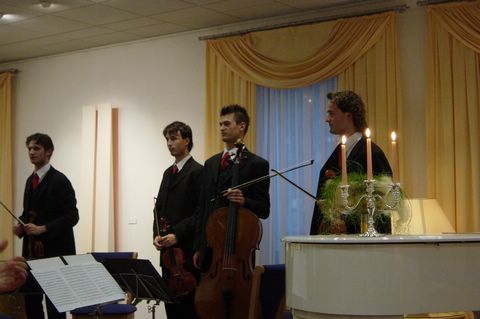 Maribor2005 (168).JPG
