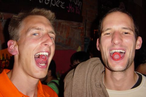 Maribor2005 (170).JPG