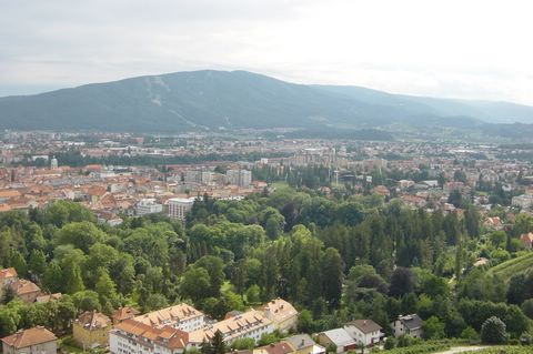 Maribor2005 (173).JPG