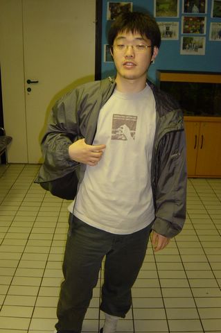 Maribor2005 (175).JPG